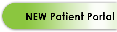 patient portal