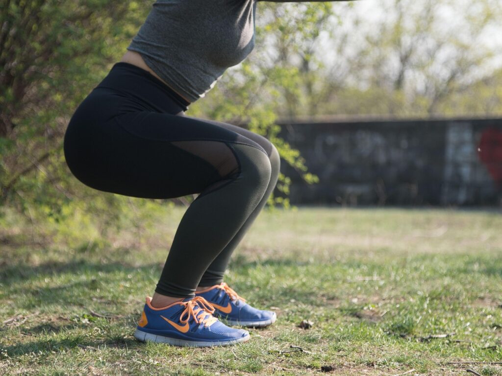 best weight loss treatment service